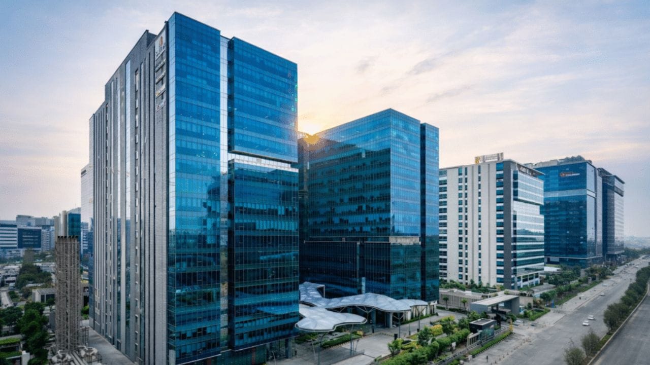 US HR tech firm Isolved opens Hyderabad GCC, plans to hire 400 employees