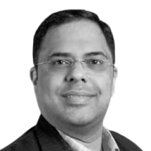 Varun Sachdeva