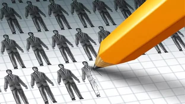 India’s edtech sector created 75,000 jobs in last 5 years