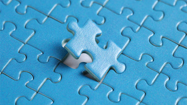 Article cover image