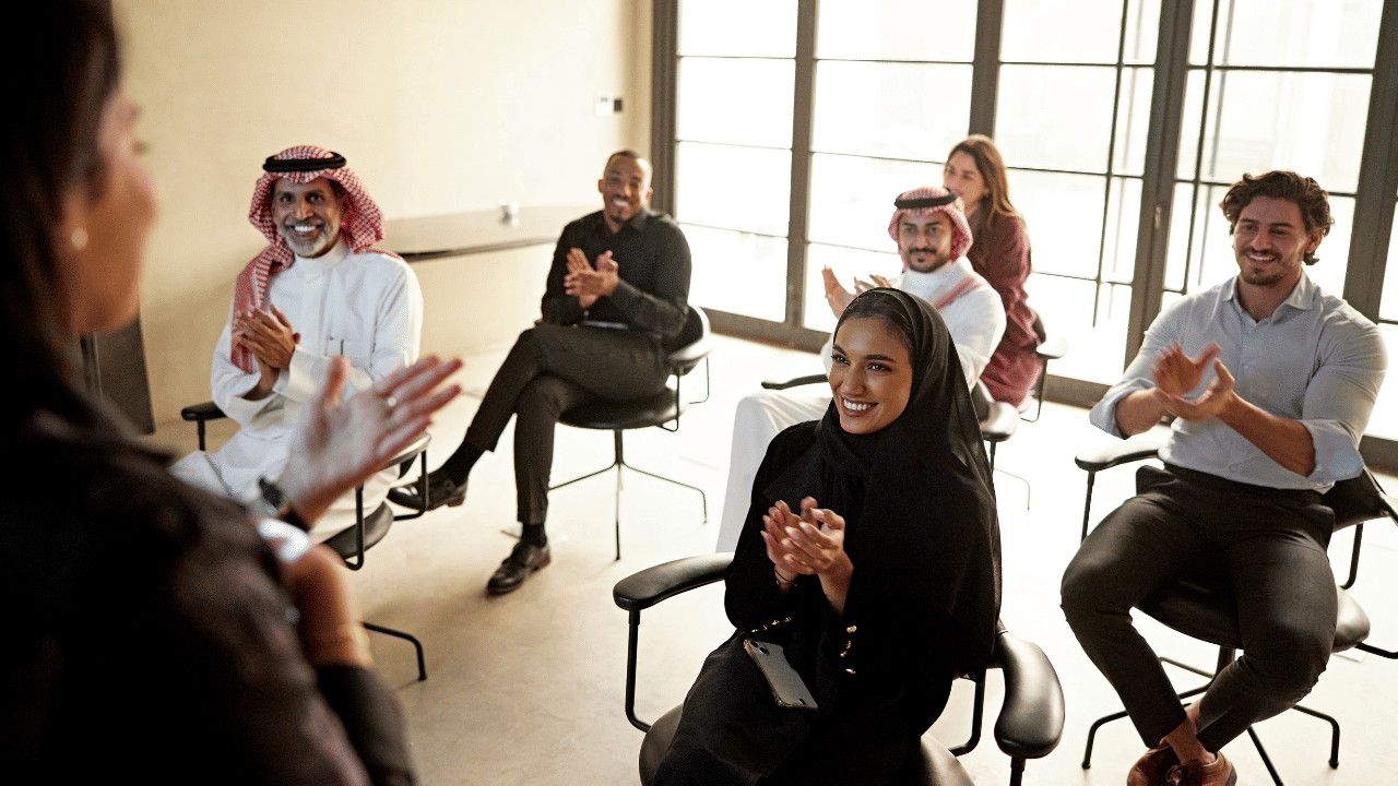 Saudi Arabia’s new unified employment framework strengthens worker rights and workplace transparency, Check details here 