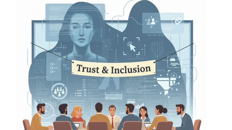 Article cover image