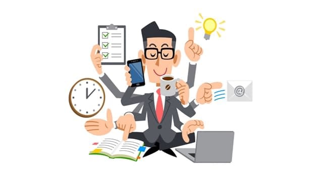 How Welspun is building a culture of learning with its ‘Freedom2Learn’ campaign