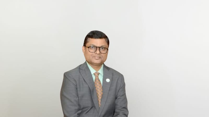 Article cover image