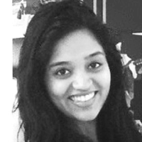 Deepa Chaudhari