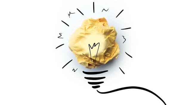Article cover image