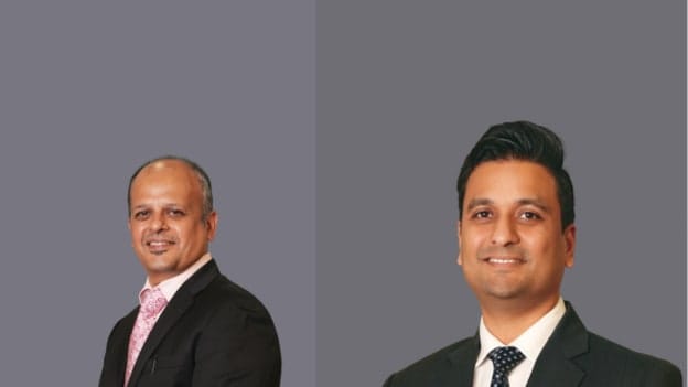 Alvarez & Marsal announces leadership appointment