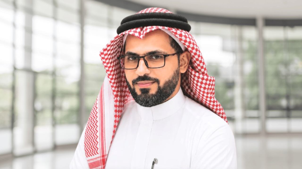 Albawani Group appoints Ali Al Numai as Group Senior Director of Human Capital Operations & Administration