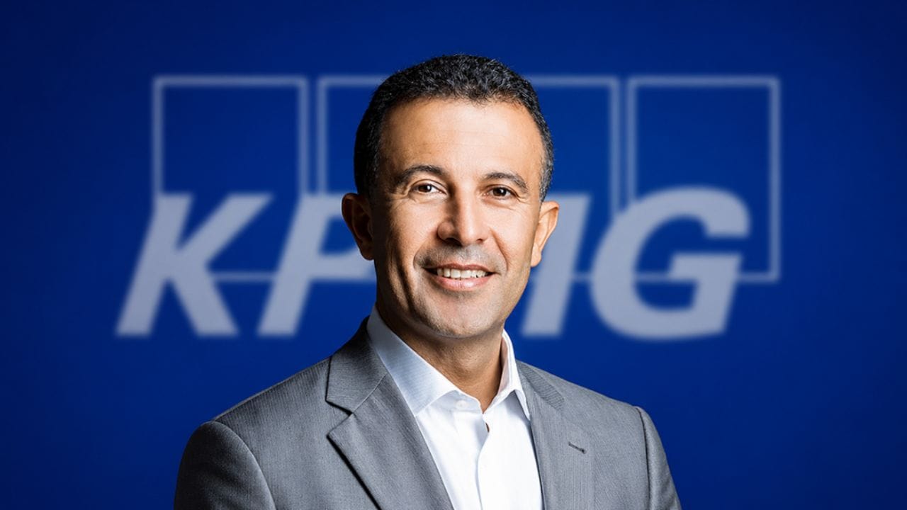 KPMG names Michael Ebeid independent chair as Parliament questions appointment