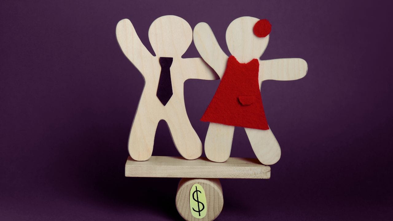 WalkWater study reveals gender gap amid rising demand for consumer CEOs