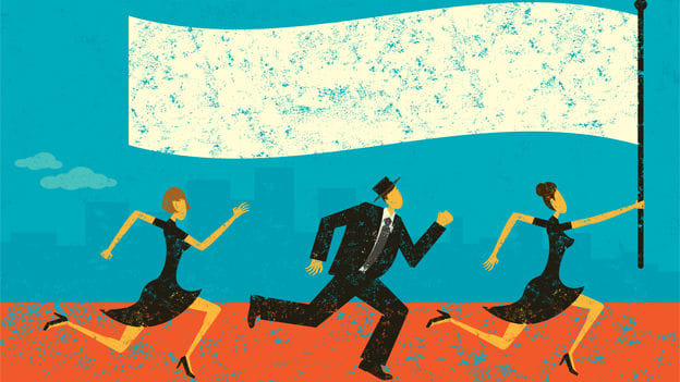 Article cover image