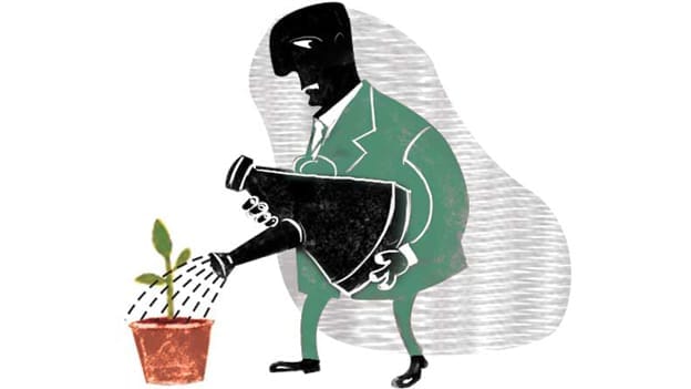 Article cover image