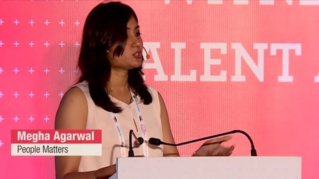 Talent Acquisition League 2017: An amazing journey