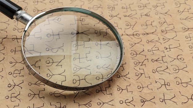 Article cover image