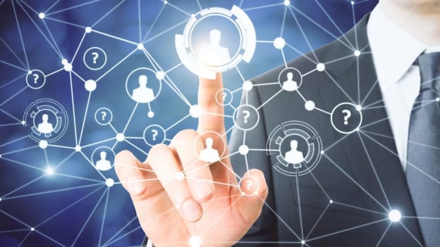 HONO's commitment: Understand the problem, create a transformative solution to resolve HR pain points