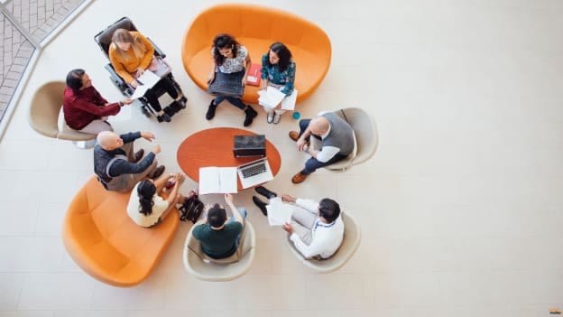 Diversity hiring: Is Google losing touch with its DEI principles?