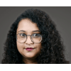 Shreya Chowdhury
