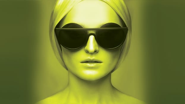 Article cover image