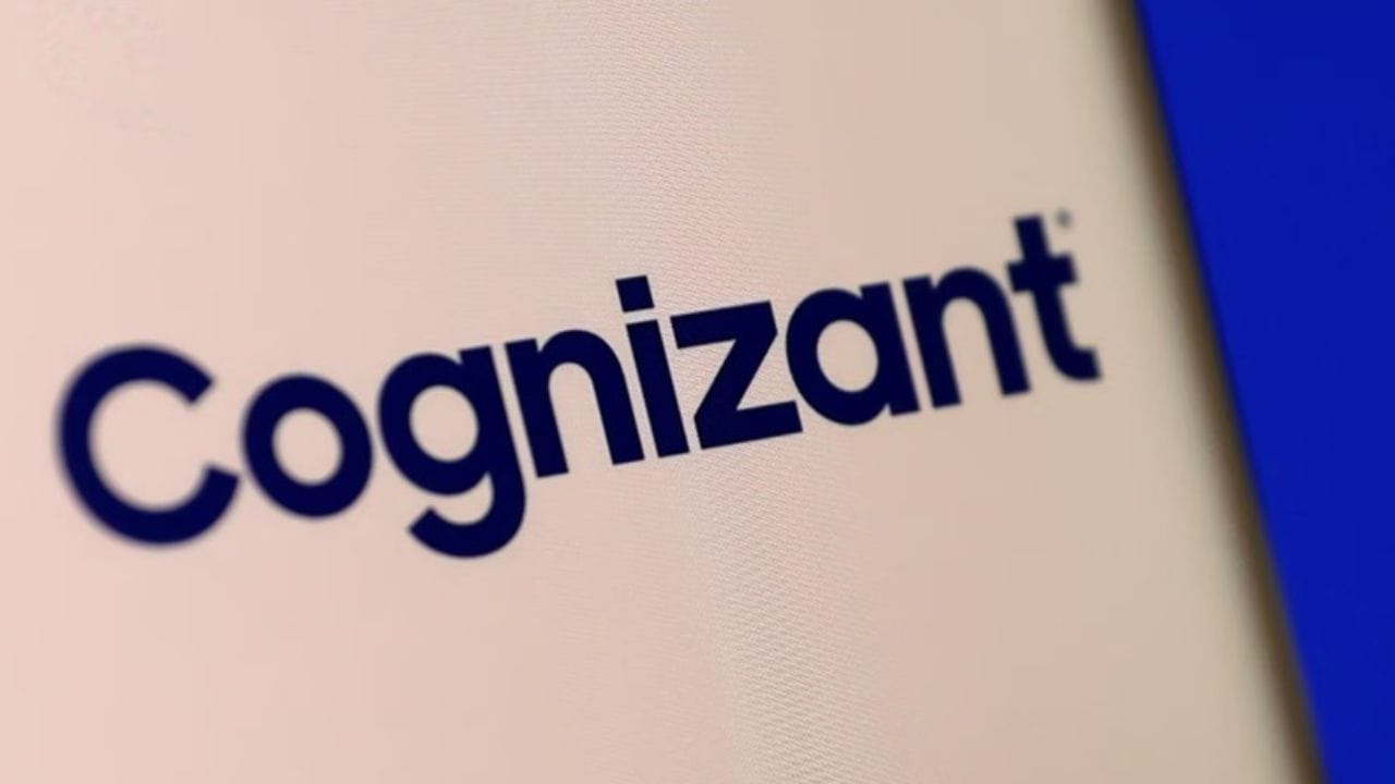 Cognizant starts charging for AI alongside human work in new pricing model