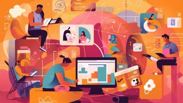 Generative AI augments jobs instead of destroying them, but Not for women: Study