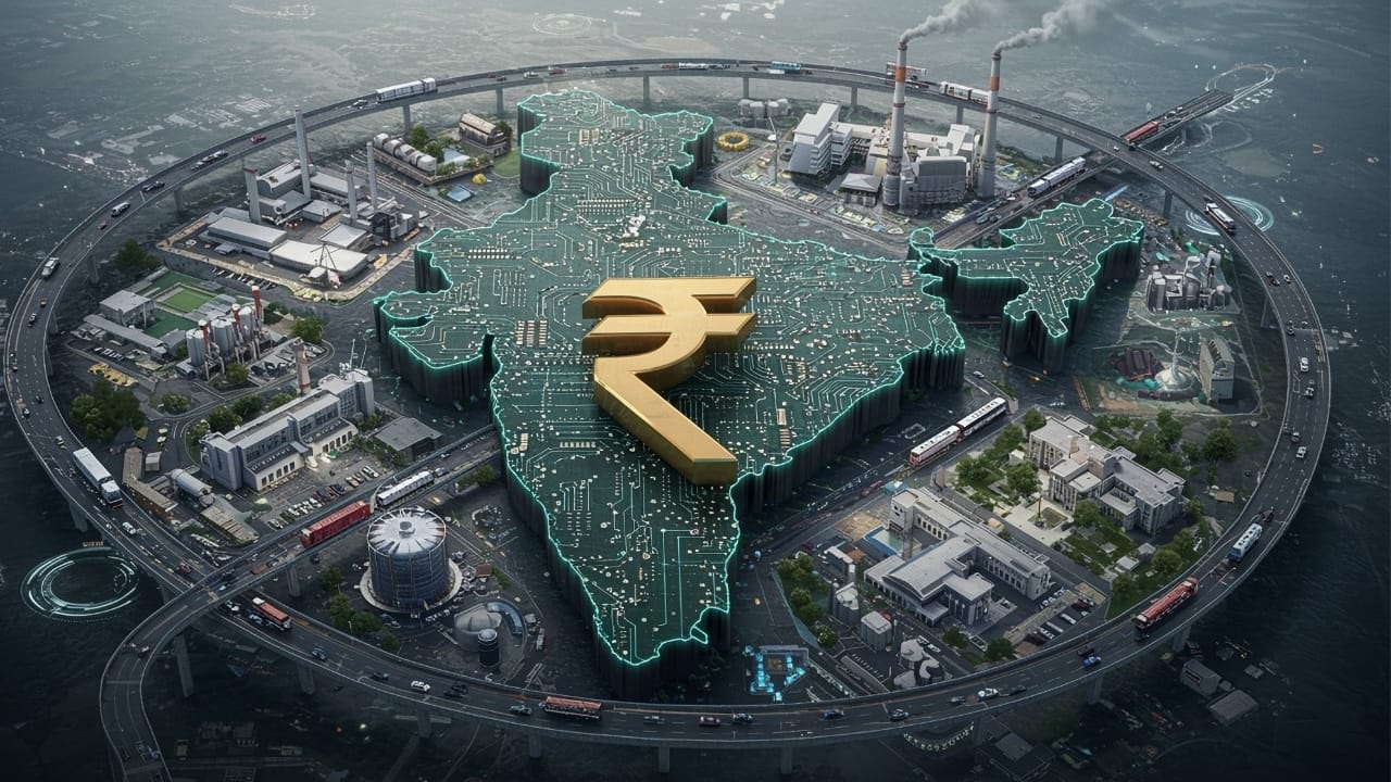 Global giants land in India — but skills may prove the bottleneck