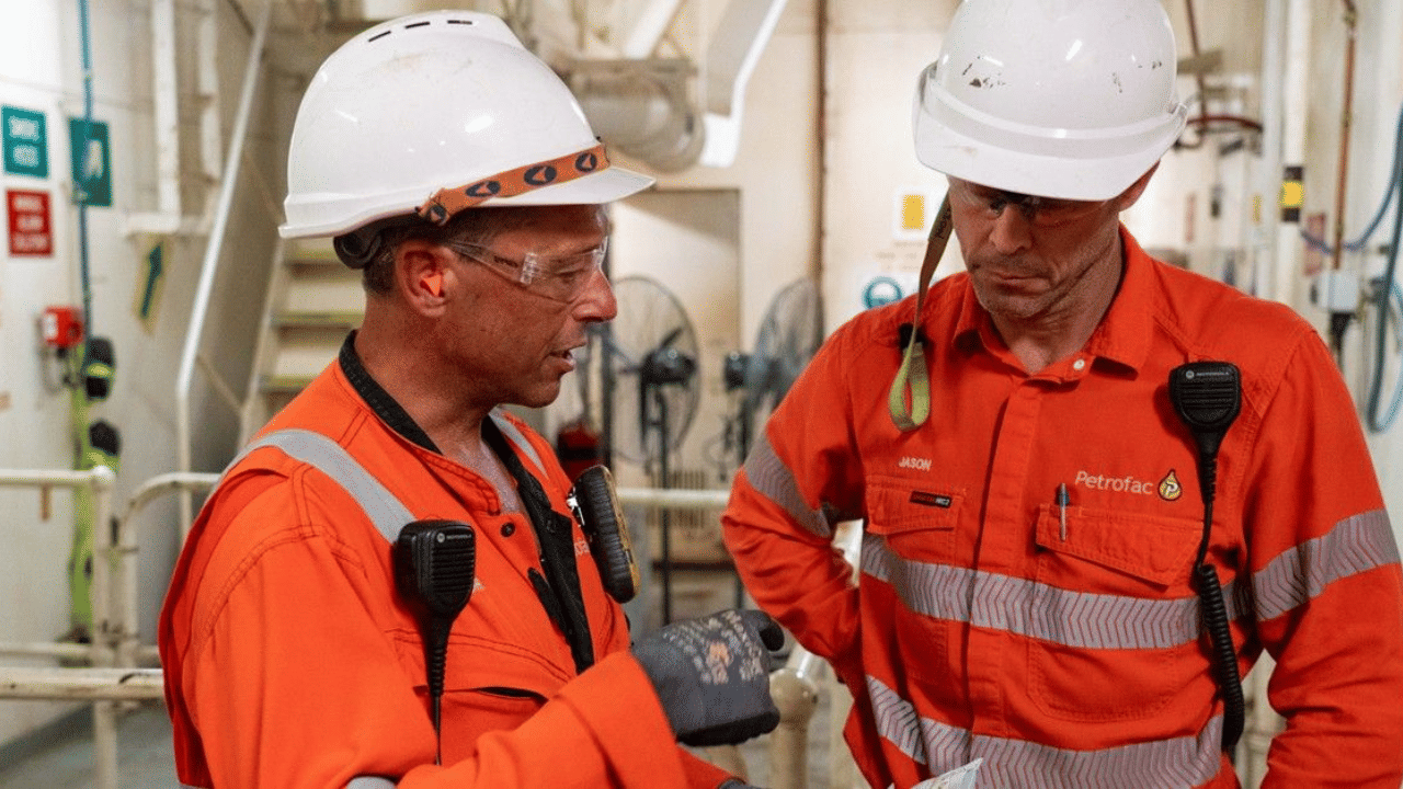 UAE’s Petrofac begins layoffs after 2GW wind project losses; 250+ roles to be affected 