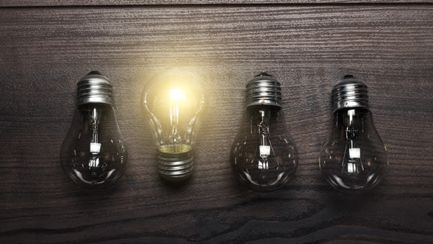 HiPo Week: Measuring High Potential ROI