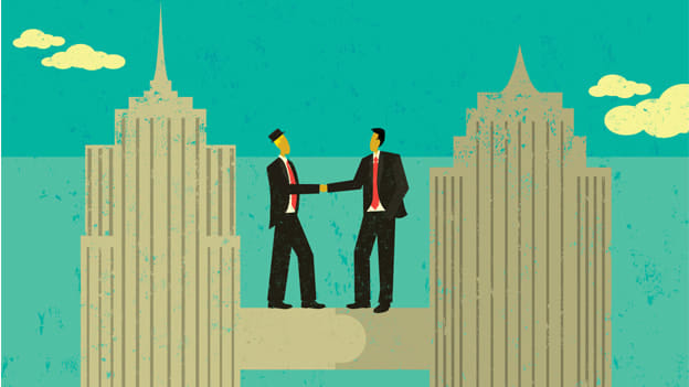 Article cover image