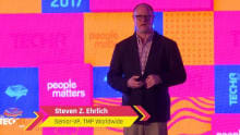 Evolving job seeker experience in 'Google for Jobs' era
