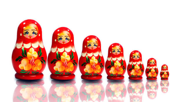 Talent Planning and Recruitment while scaling-up in SMEs