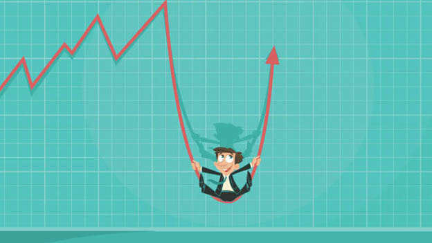The Counsellor: Performance & the bell curve