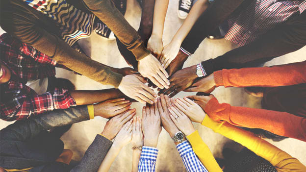 Business culture directly impacts organizational success: Survey