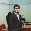 Tushar Kanti