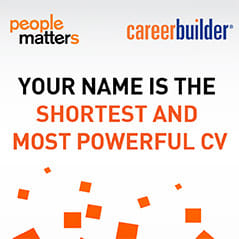 Leveraging Online Personal Brand: A tool for Hiring Manager