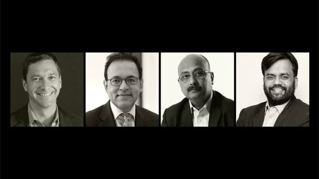 Is energy the new leadership currency?