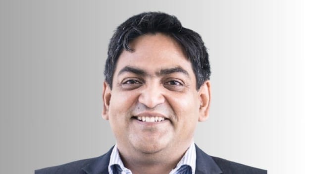 India's talent crunch: Why choose build approach over buying? DXC Technology's HR Head explains