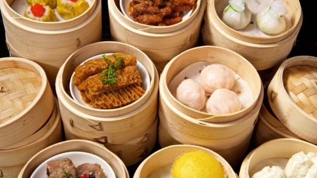 Restaurant chain fined $4M for underpaying staff and falsifying records