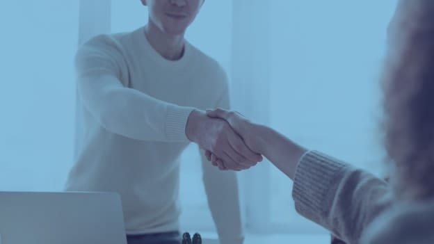 Referral hiring that delivers: What works and what doesn’t