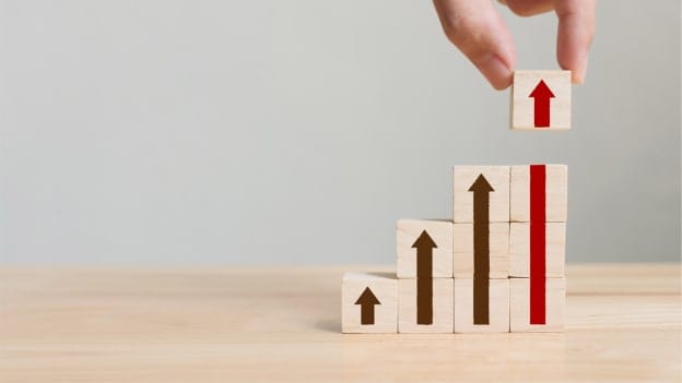 Here’s how India Inc is ensuring & measuring productivity amid lockdown