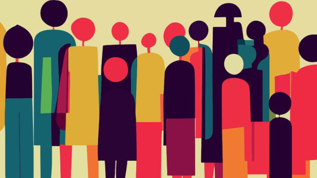 How to handle a multicultural workforce