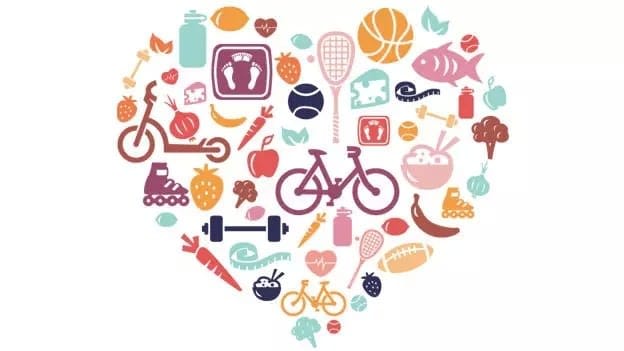 Why employers across Asia need to develop sustainable wellbeing programs