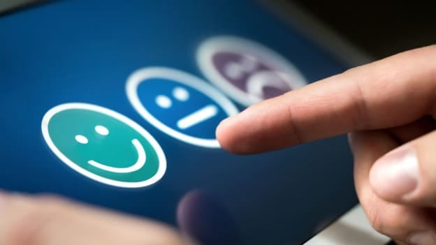 Understanding DEX: What it is and why it’s crucial for modern workplaces