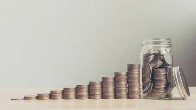 EV logistics firm Zyngo raises $5 million in pre-series A funding
