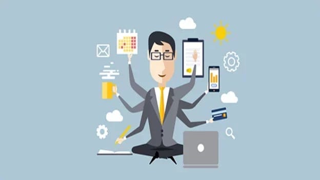 Simplilearn launches new-hire training initiative to shorten time to productivity of campus recruits