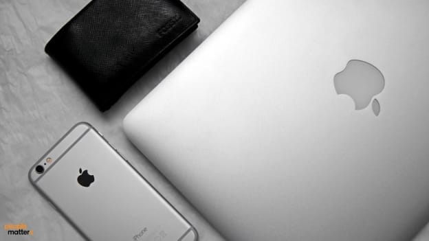 Apple unveils AI system, powers Siri with ChatGPT