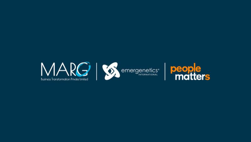 Synergy in Action: Fostering Collaboration with a People-Centric Focus