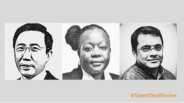 M&A integration: Maximizing return on talent