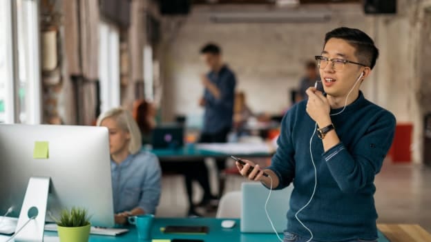 Singapore tech salary trends: Which jobs are getting paid the most?