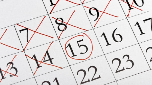 Rethinking retirement