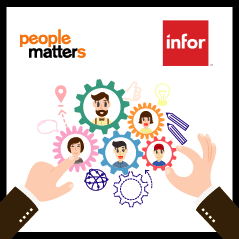HR Technology: Changing Blueprints to Align Talent and Business Strategies